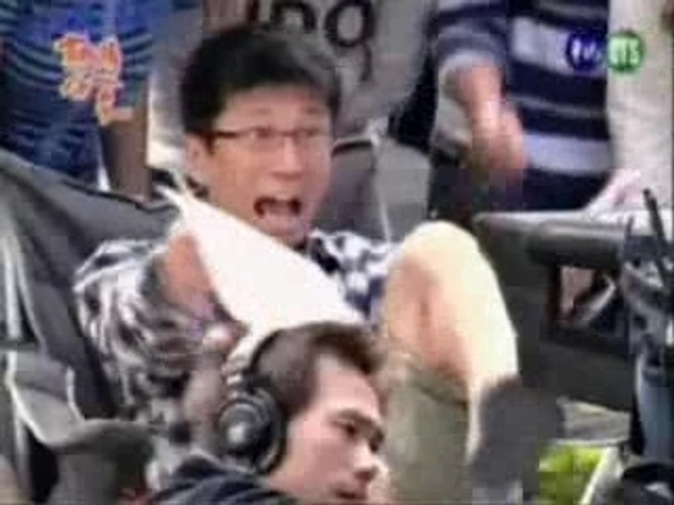 Summer X Summer Ep 1 Part 1 video Dailymotion