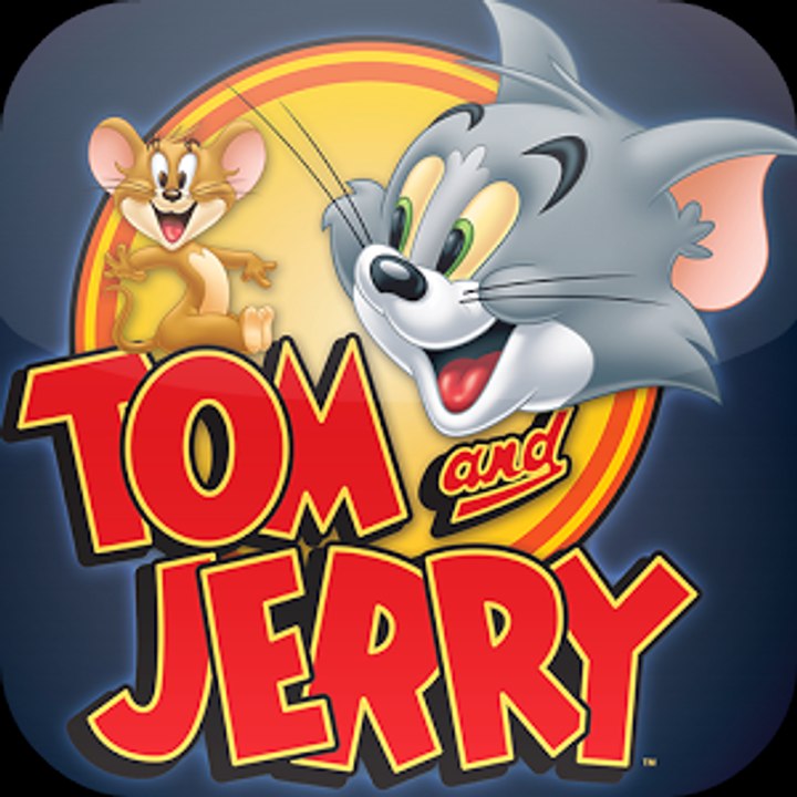 Tom and Jerry Cartoon Full Episodes in English The Tom and Jerry 2016