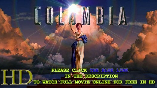 regarder Walk the Line Film Complet video dailymotion