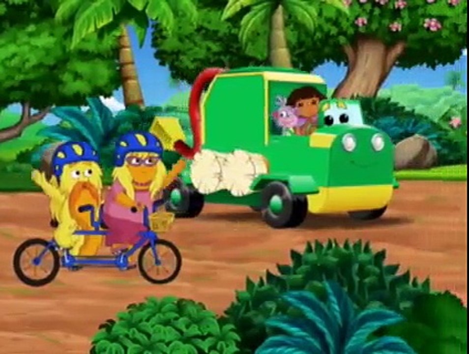 Dora La Exploradora Dailymotion Dasha S03e21 Dora The Explorer Best Friends Dailymotion Video Actriz Peruana Isabela Moner Protagonizara Dora La Exploradora Y Esta Es La Primera Imagen De La Cinta