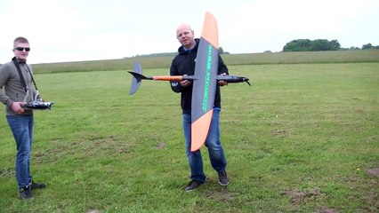 We did not find results for: 450 Kmh F3s 12s Rc Speeder Monster 1 1 Spreadtow Hjk Speedwings Greifswald 2016 50fpshd Video Dailymotion