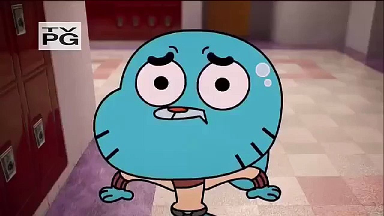 Cartoon Network New Episodes Jan 14th Bad Jubies & More (Promo