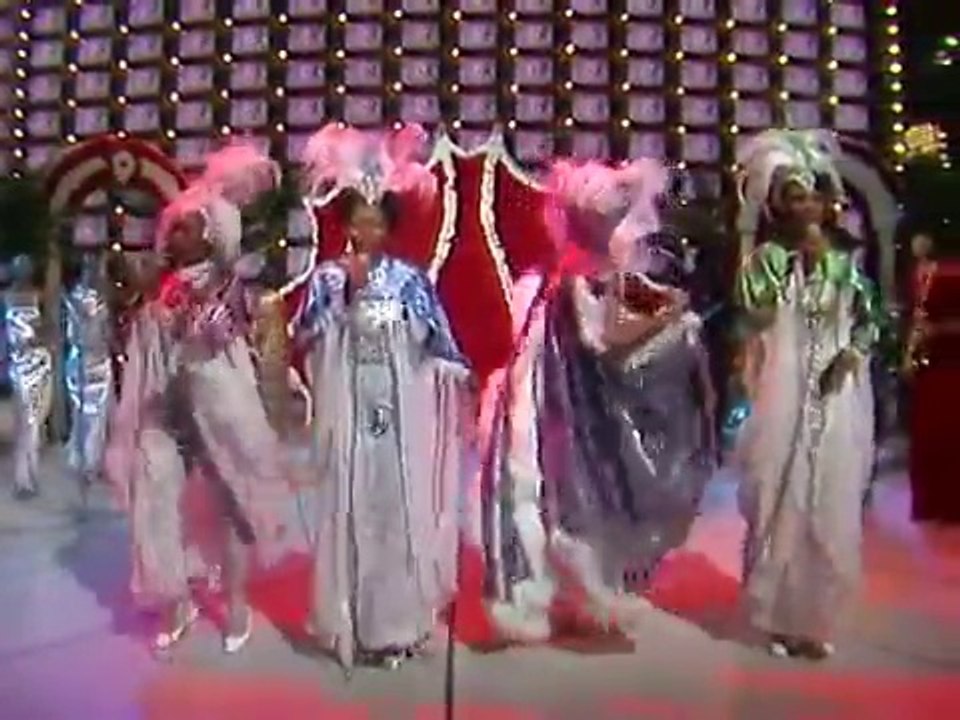 =Boney M Rivers of Babylon. video Dailymotion