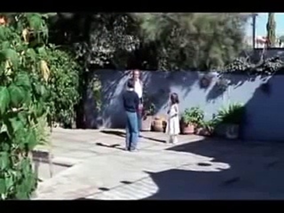 Cicatrices 2 PELICULA CRISTIANA video Dailymotion