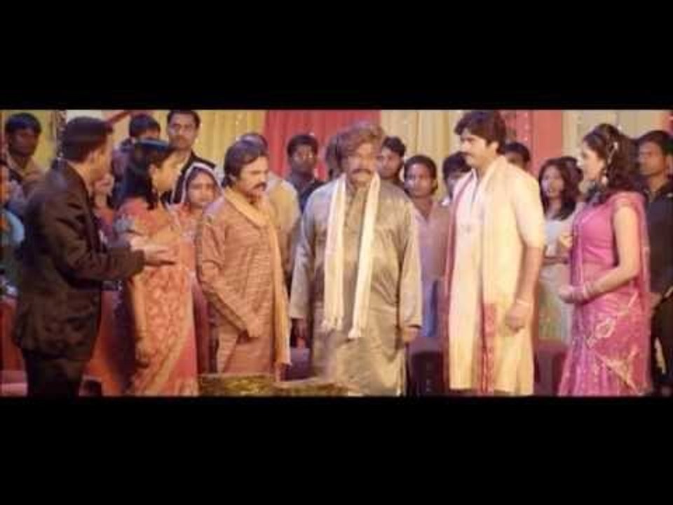 Gunda Title Nepali Movie GUNDA Song Biraj Bhatta, Ayana Singh