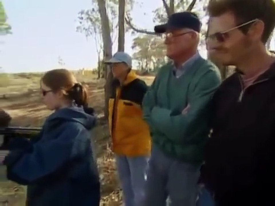 The Mole (US) Season 1 Episode 6 video Dailymotion