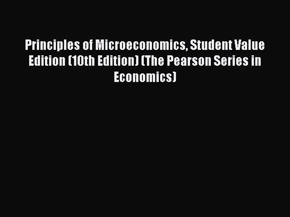 ^Audiobook Download Principles of Macroeconomics.