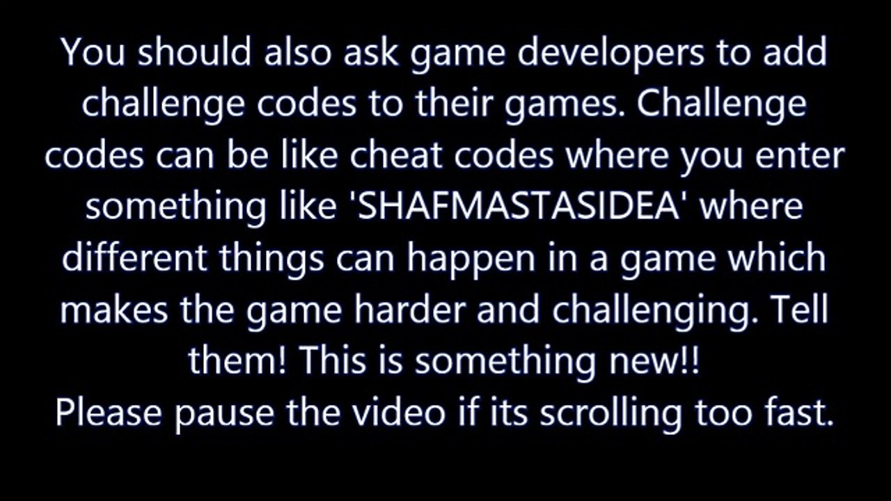 Need For Speed The Run Cheat Codes, Cheats, Unlockables PS3 video