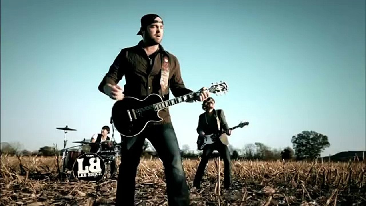 I Drive Your Truck Lee Brice Mp3 Download GeloManias