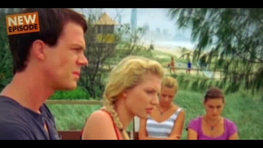 H2O videos Dailymotion
