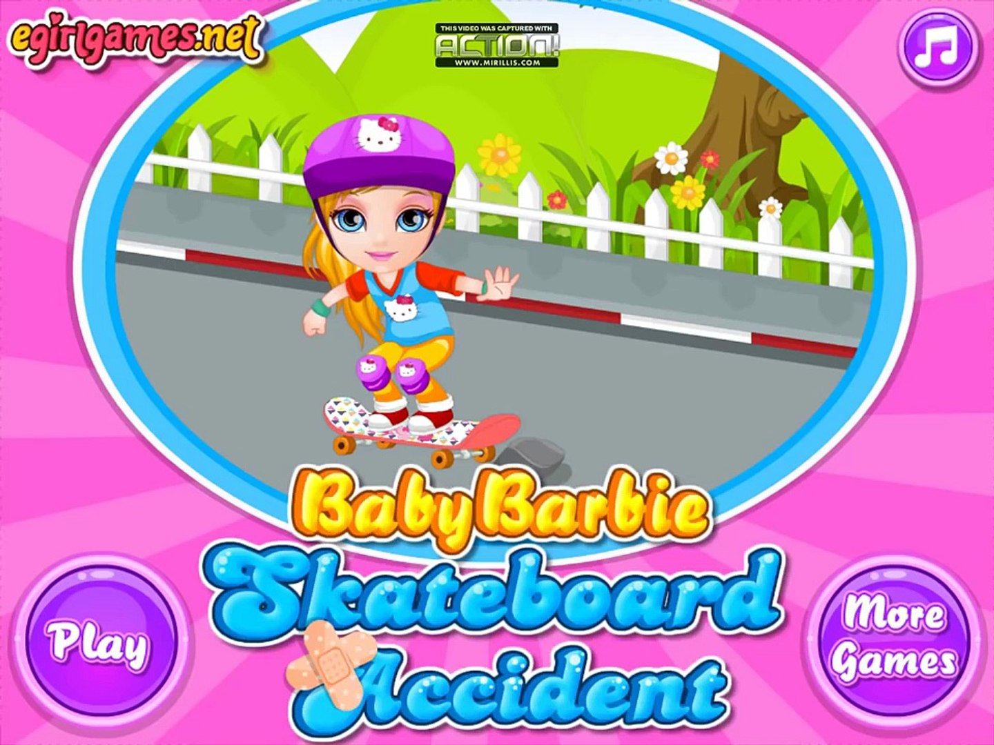 Game Online Perempuan Baby Hazel Coolest Game Wallpapers