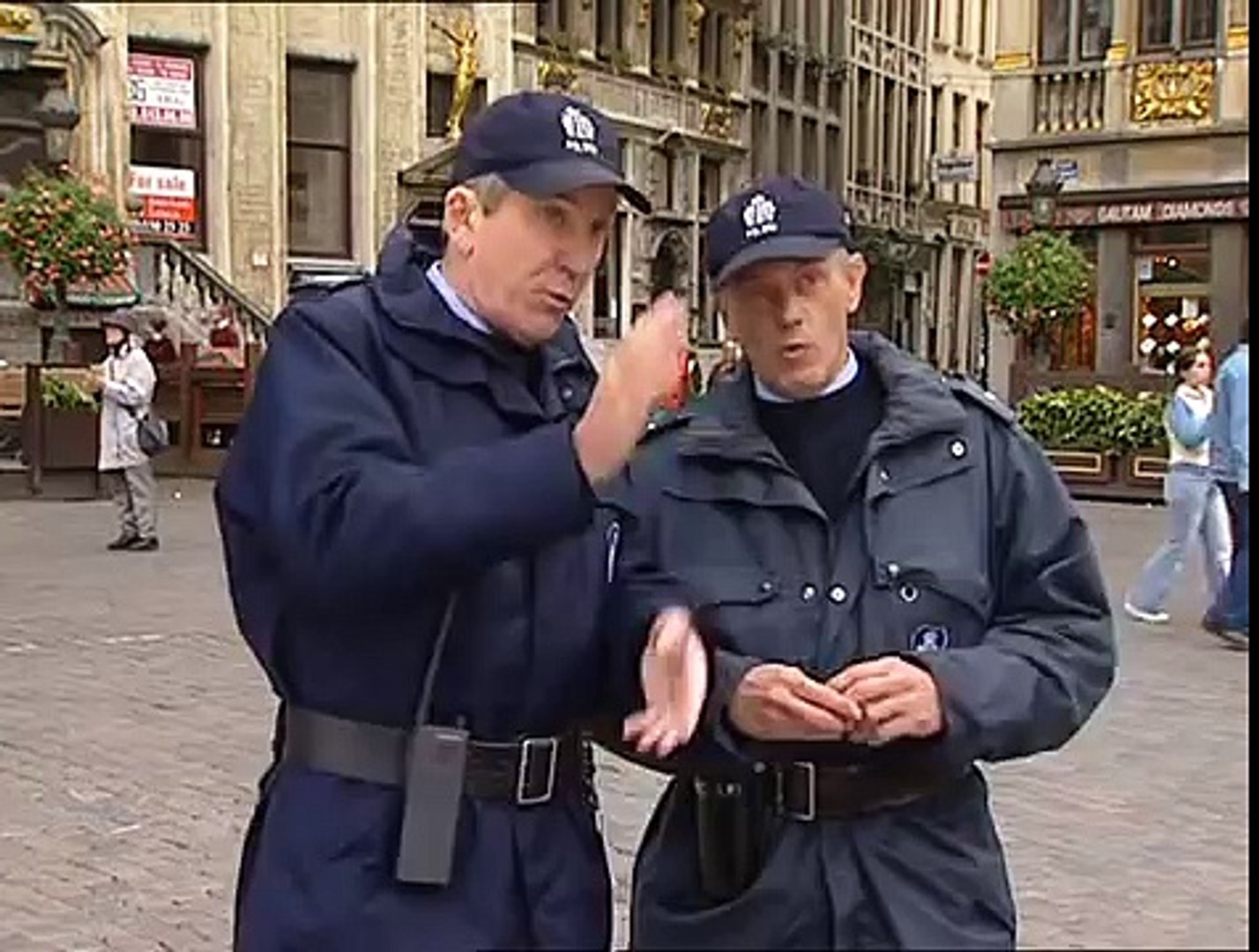 F.c.de.kampioenen.s14E13.Quix - Dailymotion Video