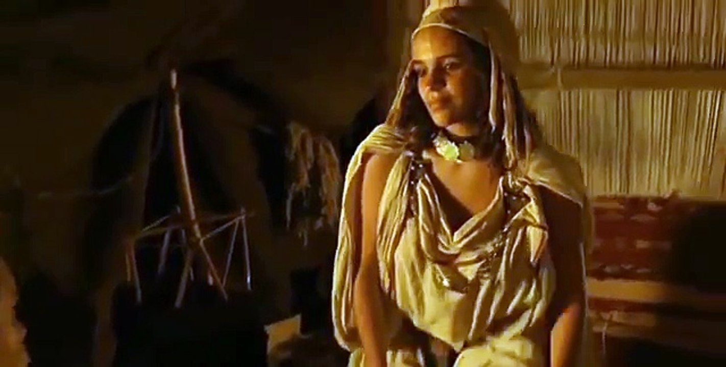 Bold and Funny Scene from Arab Hot Movie, Watch types of movies