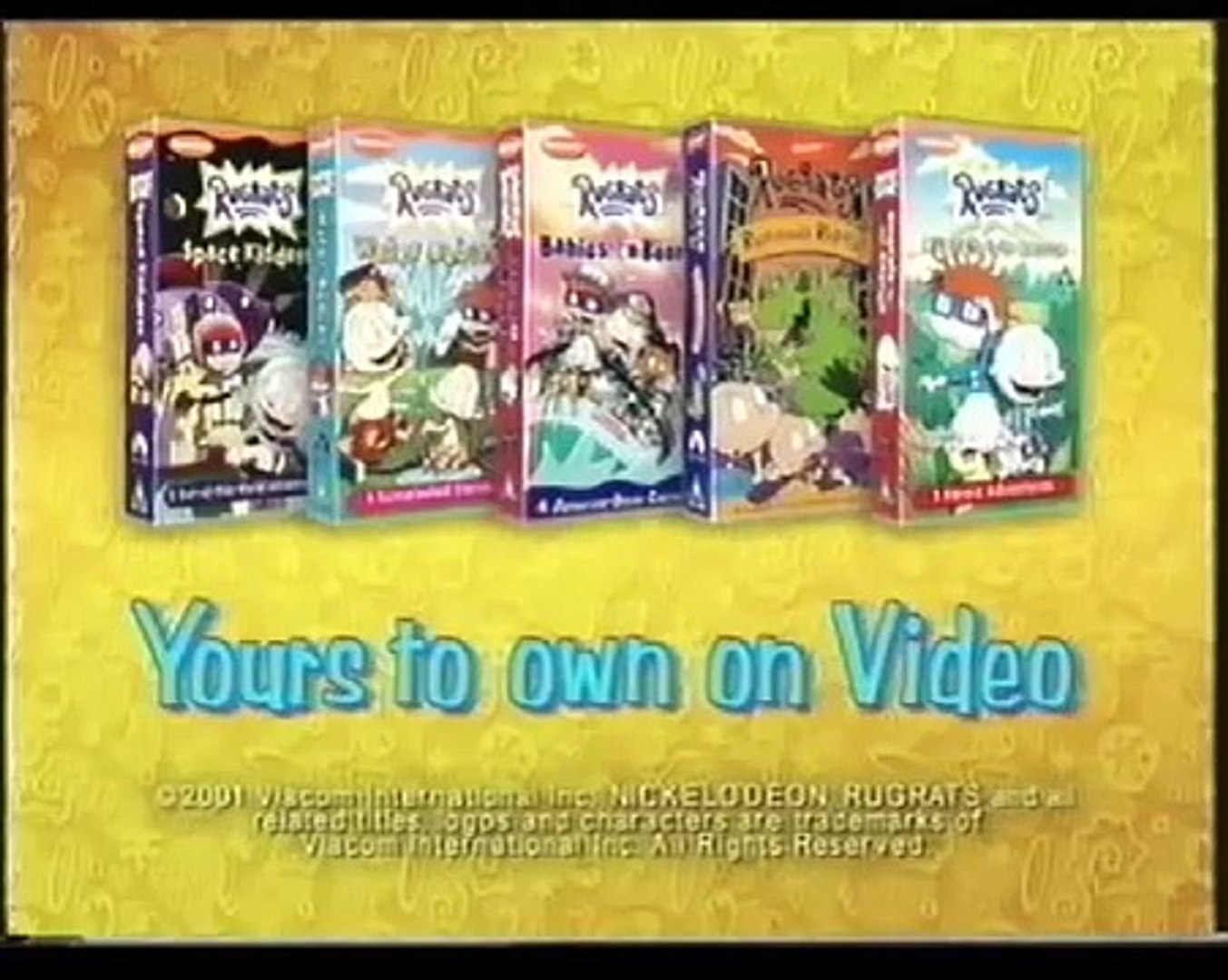 CLOCKSTOPPERS (VHS, 2002) PicClick, 59 OFF