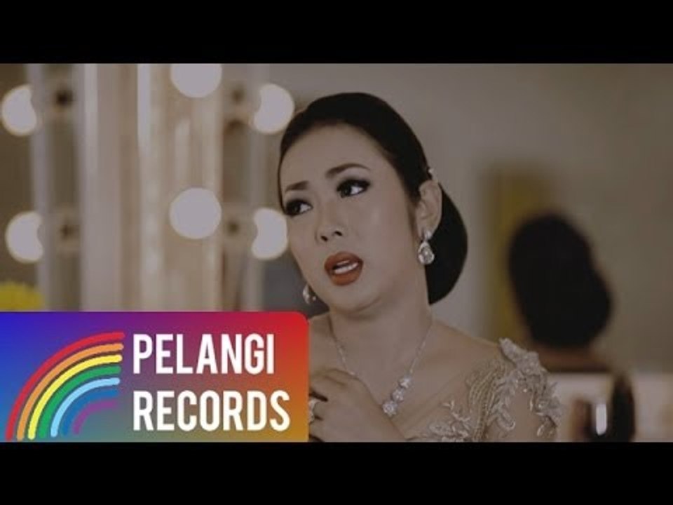 Soimah Pelet Cinta (Official Music Video) video