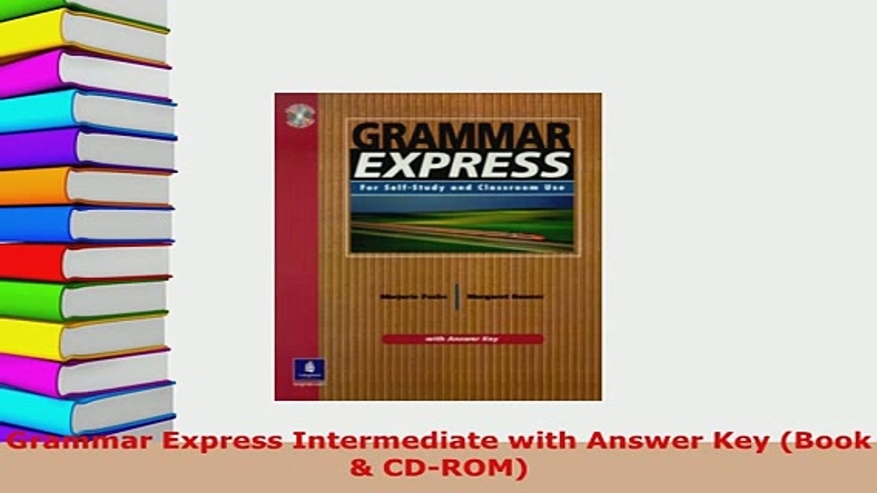 Round Up 6 Answer Keys Ebook Free safss.msu.edu