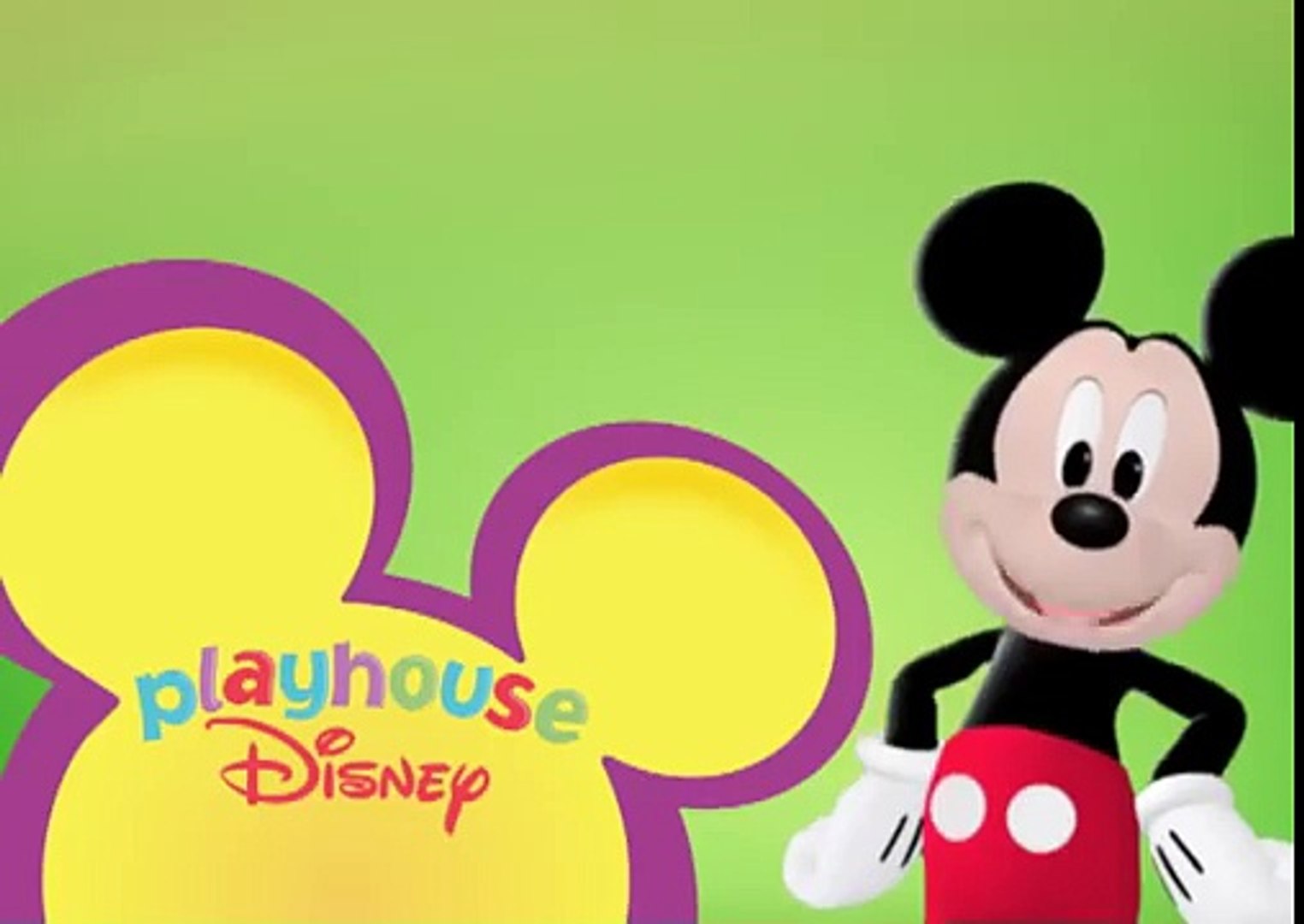 Playhouse Disney Logo LogoDix atelieryuwa.ciao.jp