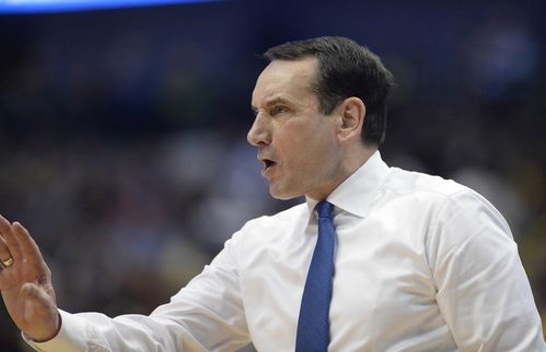 NCAA basketball coaches' salaries video Dailymotion