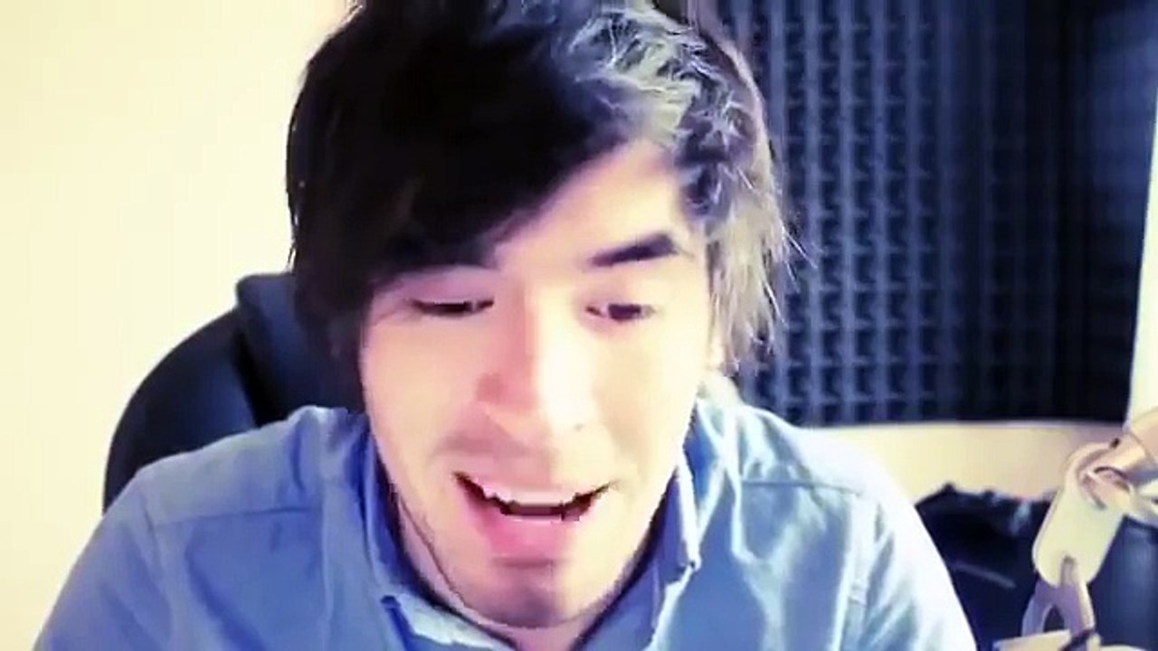 JUEGAGERMAN ELRUBIUS Y FERNANFLOO JUGANDO AGAR.IO AGARIO