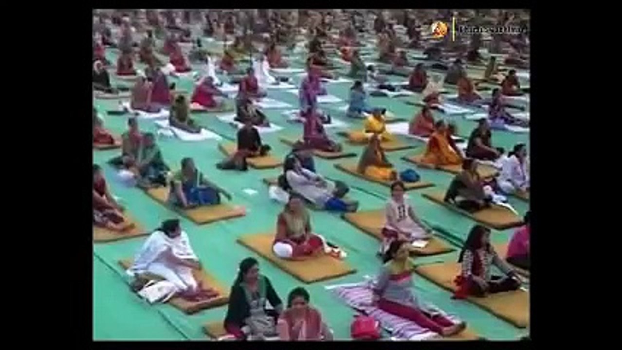 Pet ka Motapa Kam Karne ka Gharelu Upay Baba Ramdev video Dailymotion