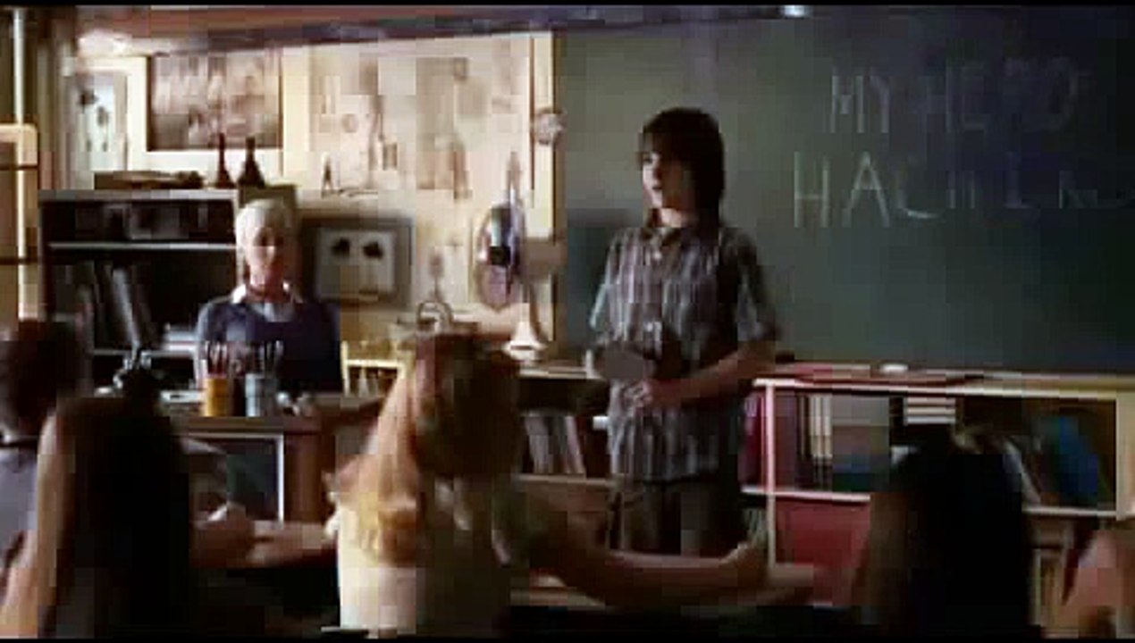 Mój przyjaciel Hachiko (2009) trailer hd pl video Dailymotion