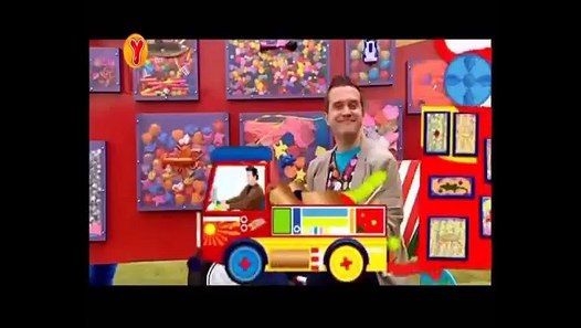 BAY BECERİKLİ izle Türkçe Vidéo Dailymotion