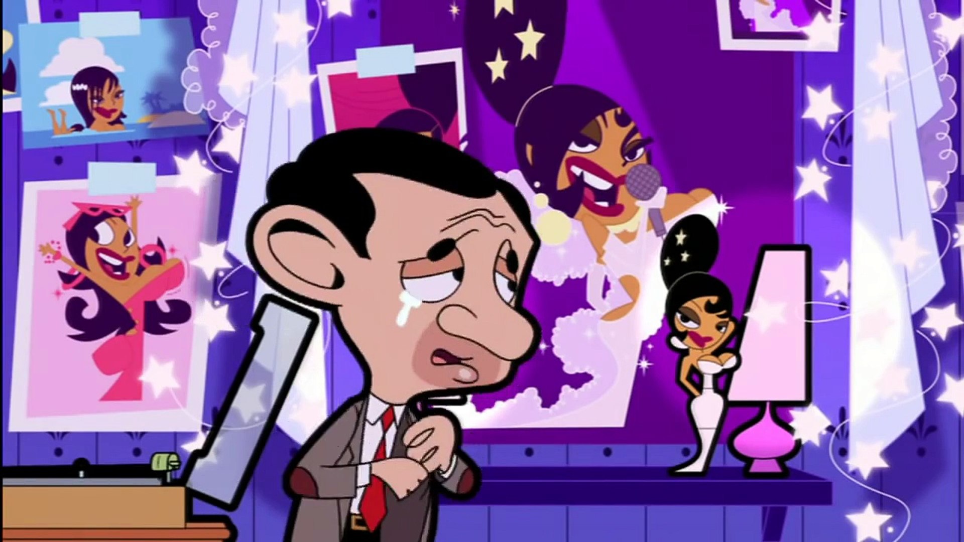 Roxy Mr Bean Wiki Fepitchon