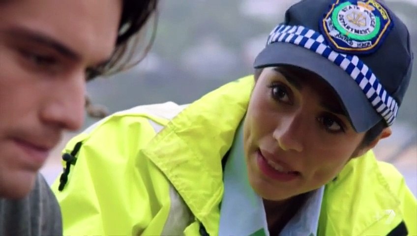 Home and away by Madi O'Connell Dailymotion