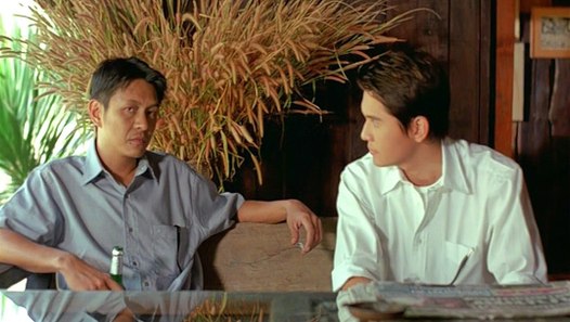 Butterfly in Grey ขังแปด 18+ เต็มเรื่อง 1/2 Dailymotion