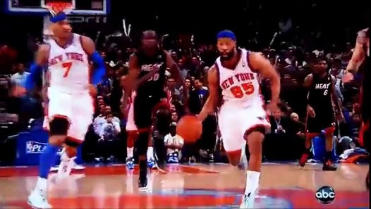 THE 34 WORST SPORTS INJURIES OF ALL TIME (Viewers Discretion Advised!) video Dailymotion