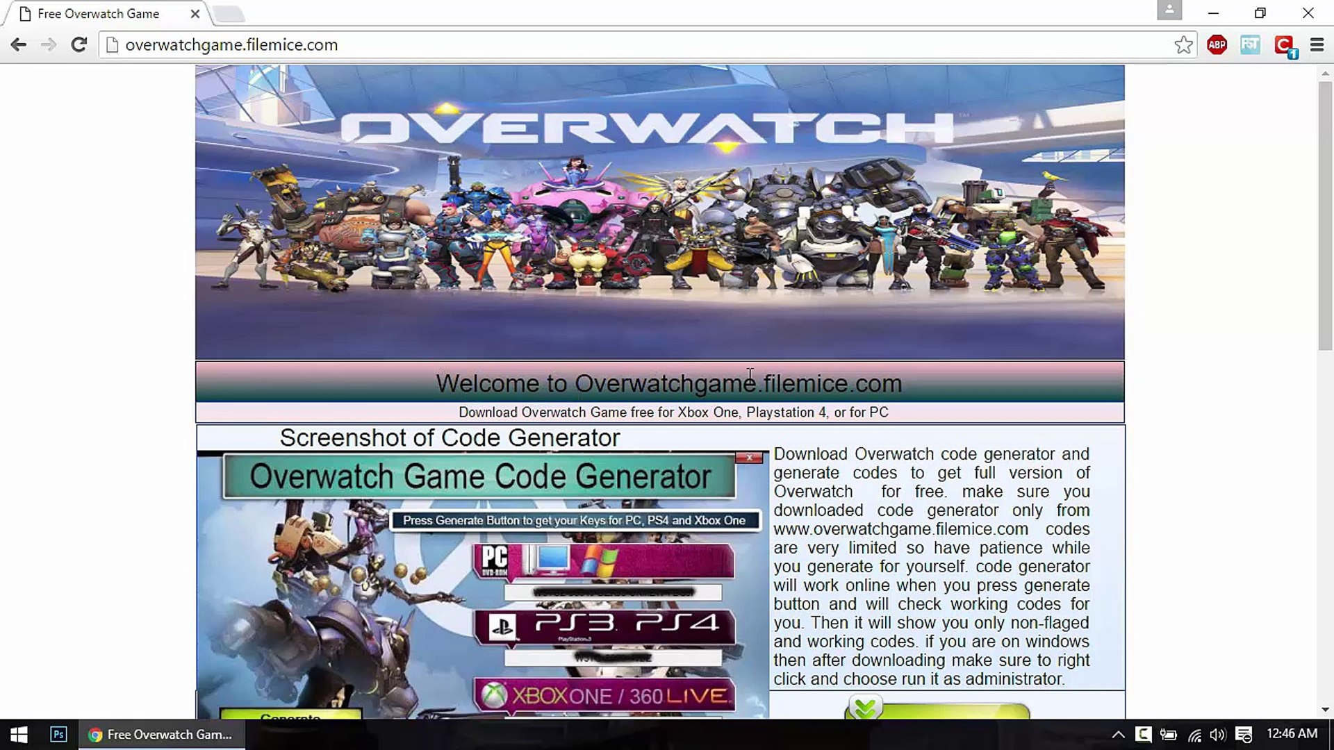 Overwatch 2 Hacks Free Download Aimbot 2022 cheathat.com