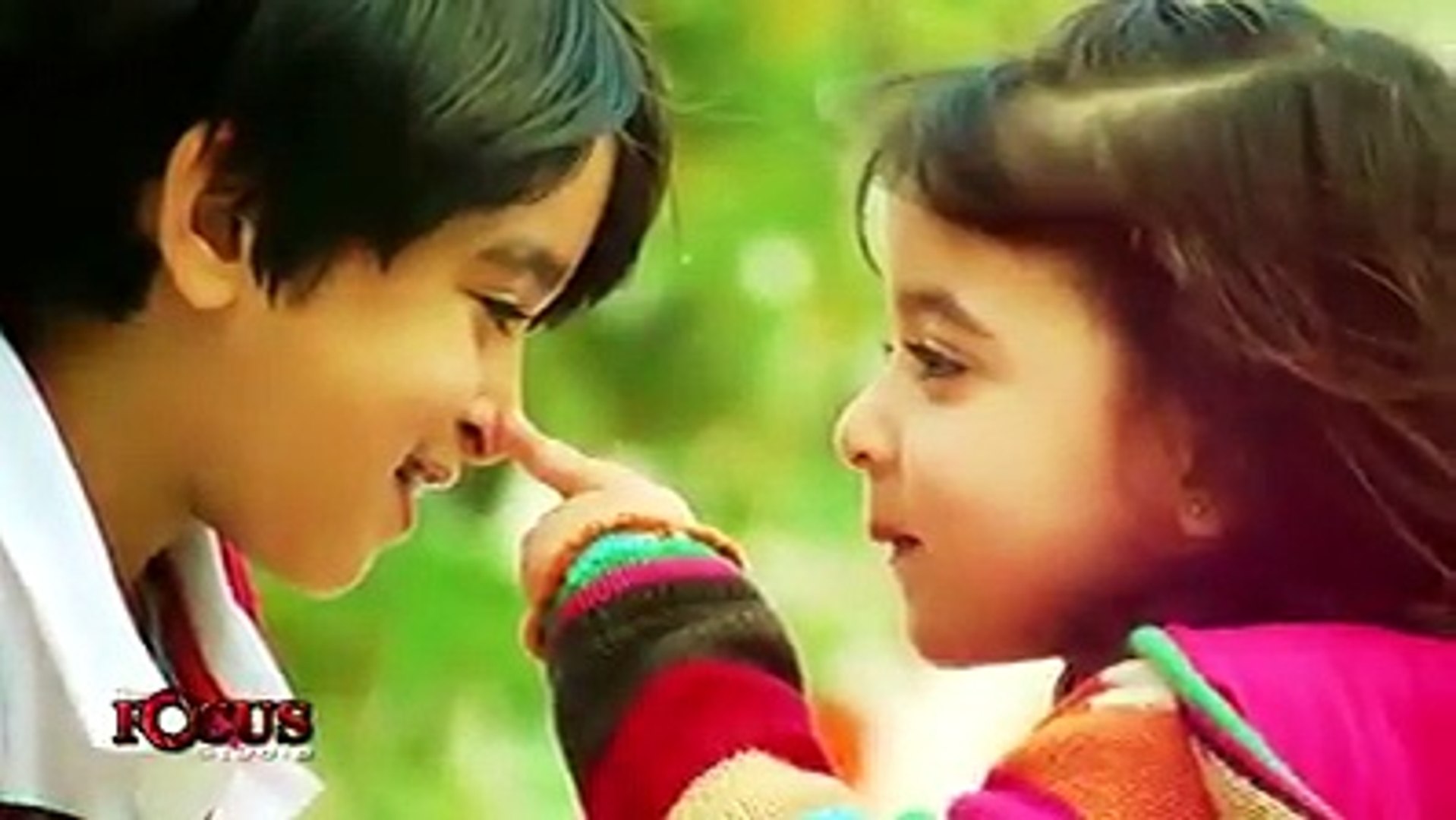 Great Softwares Shop MERA BHAI SALAMAT RAHE NOHA MP3 FREE
