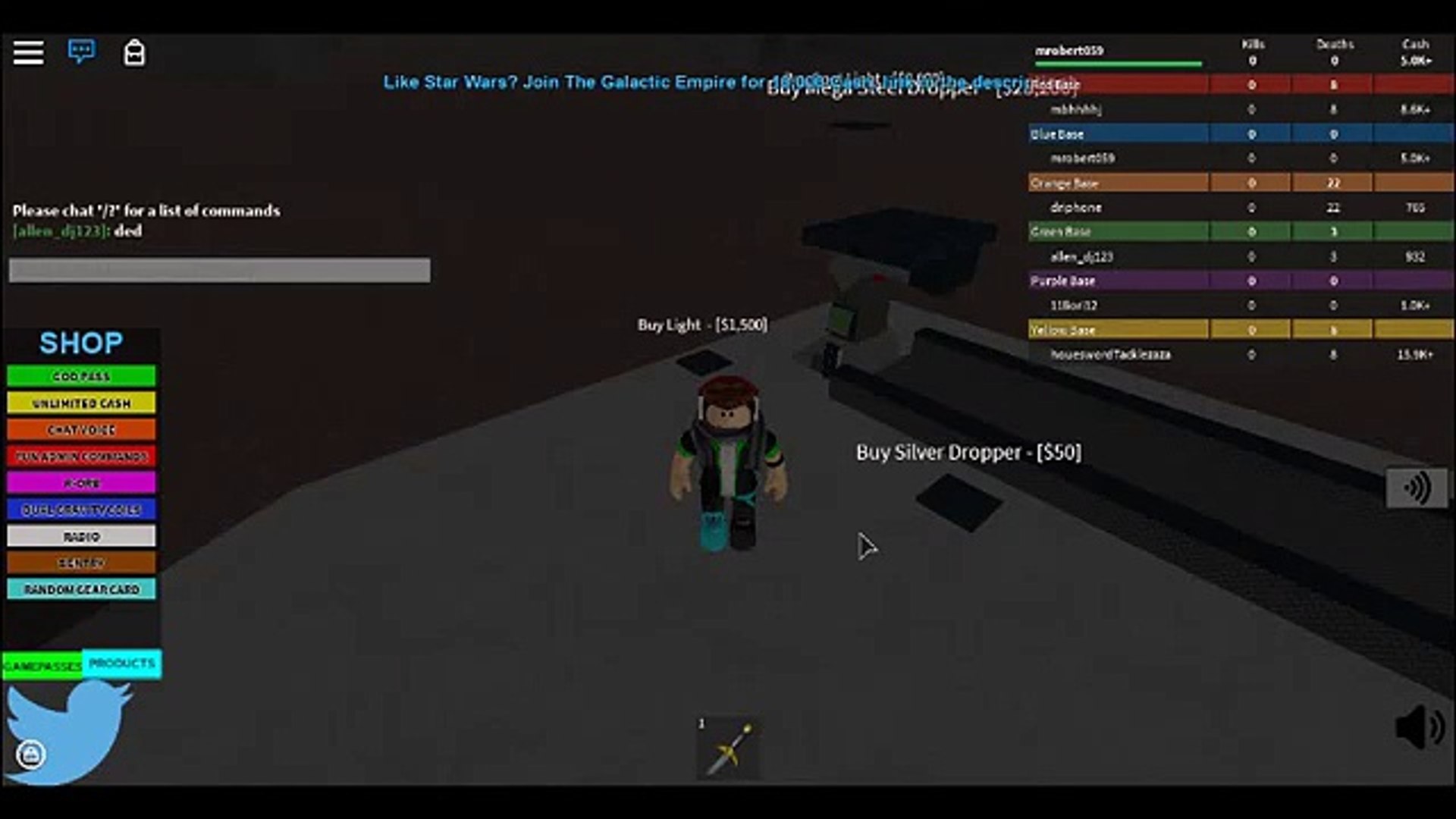 2 Player Zombie Apocalypse Roblox Free Codes For Robux On Roblox 2019