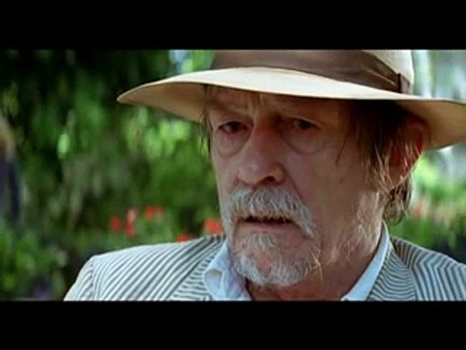 İskelet Anahtar The Skeleton Key 2005 Türkçe Dublaj izle