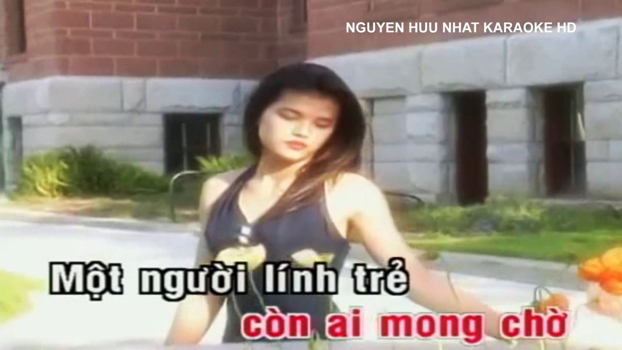 Karaoke Sài Gòn Thứ Bảy Tuấn Vũ Beat Chuẩn Video Dailymotion