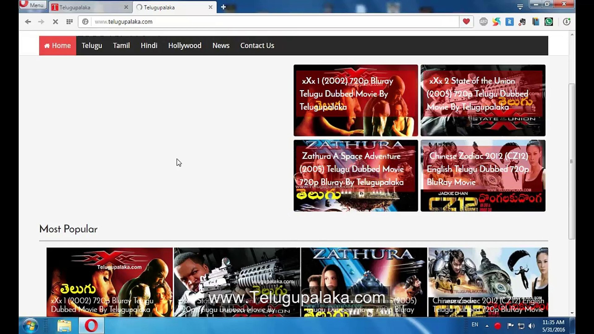Chinese Zodiac Tamil Dubbed Hd Movie Download Caini Romania