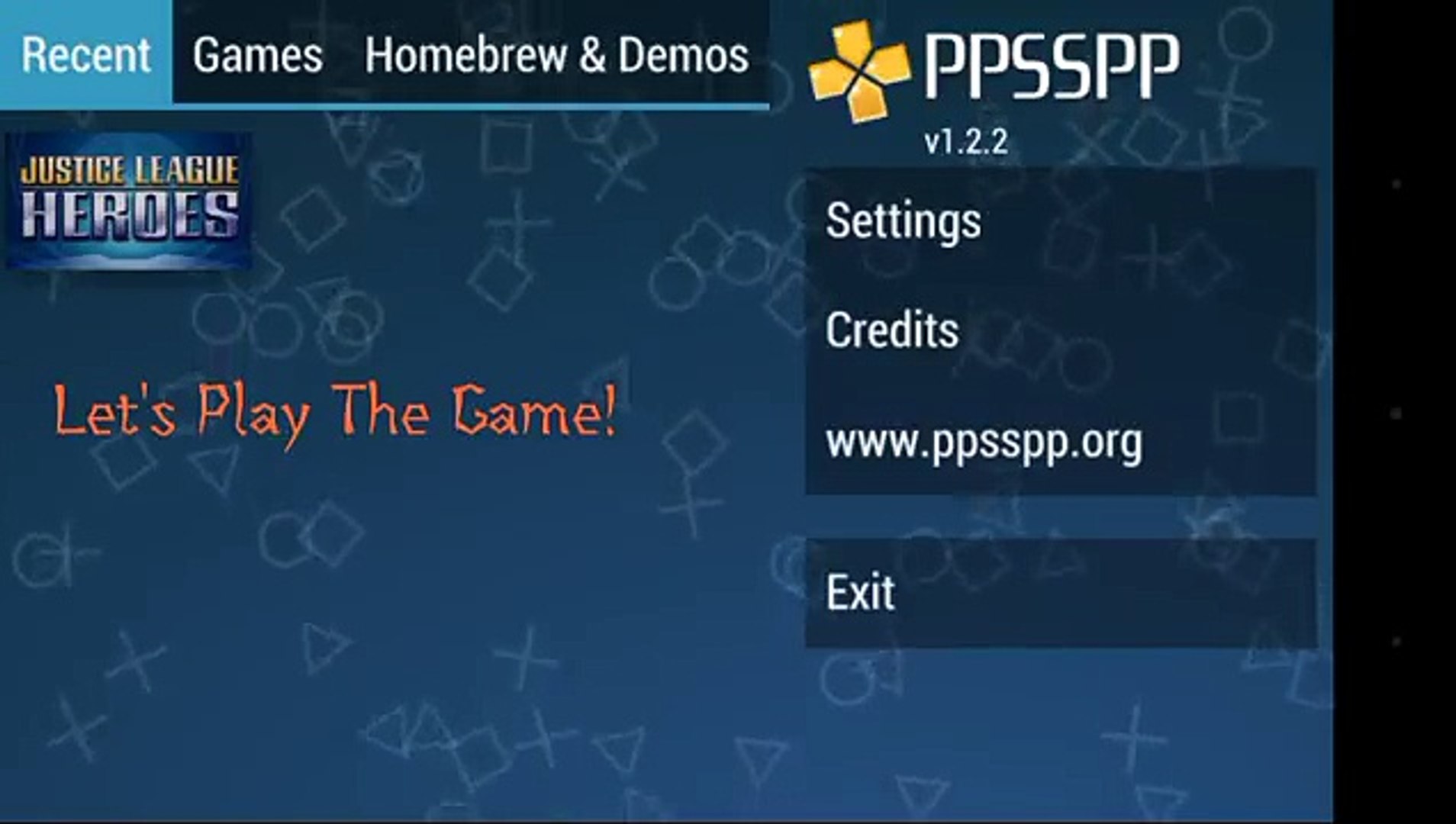 Ppsspp Gold For Windows 7 64 Bit evervisions