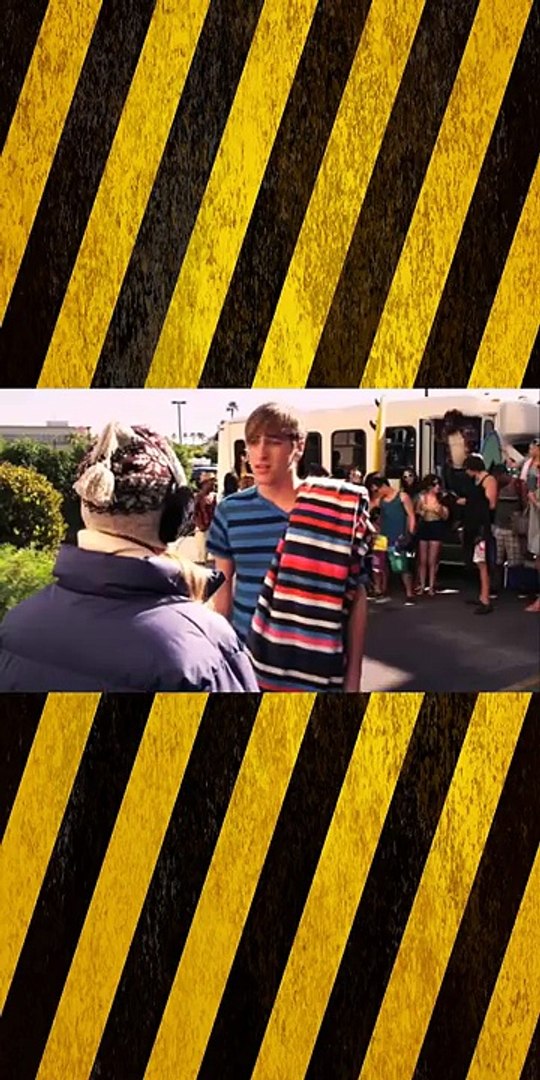 Trapunta conversione vendere big time beach party episode ideologia