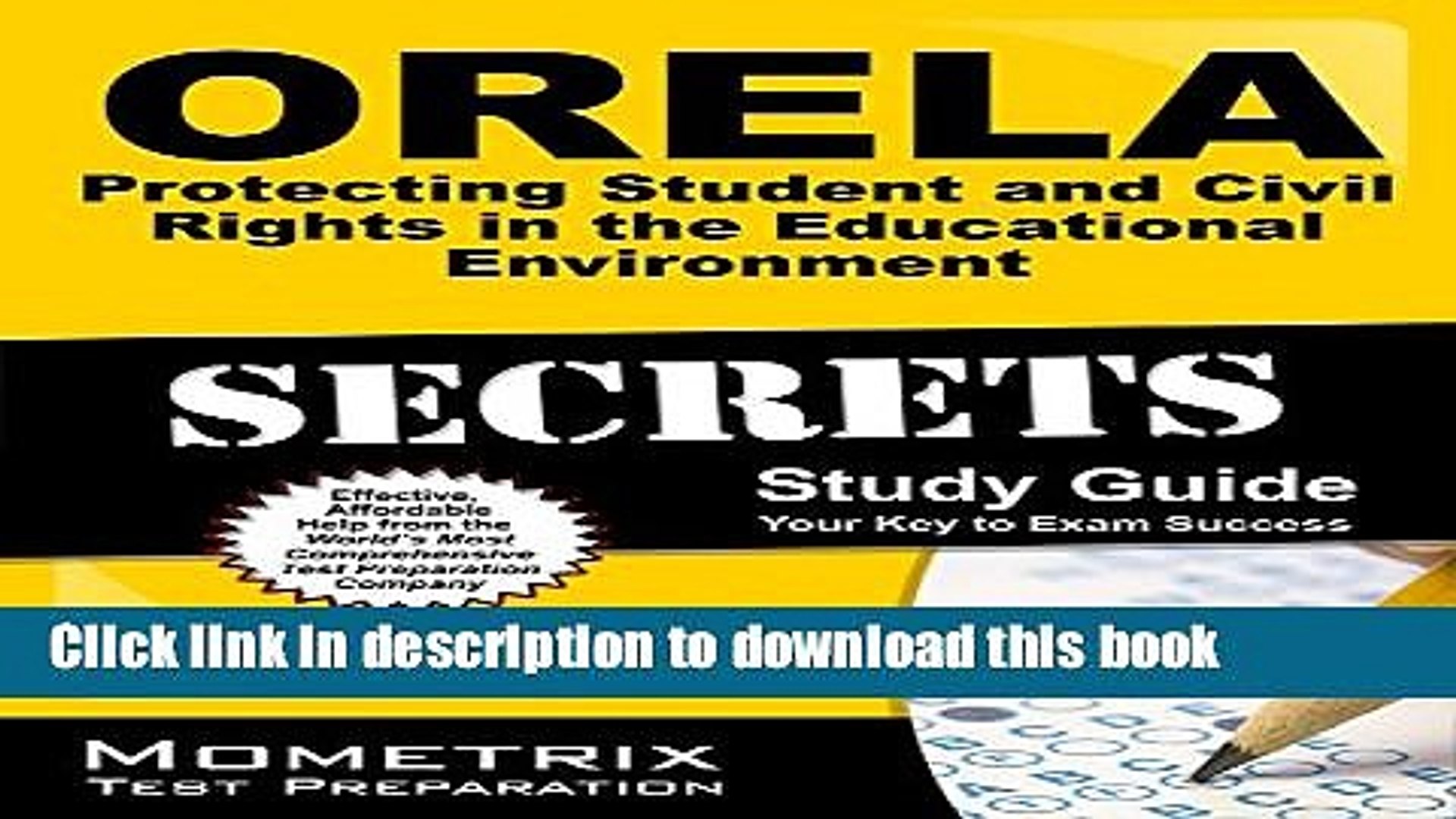 Oregon Educator Licensure Assessments