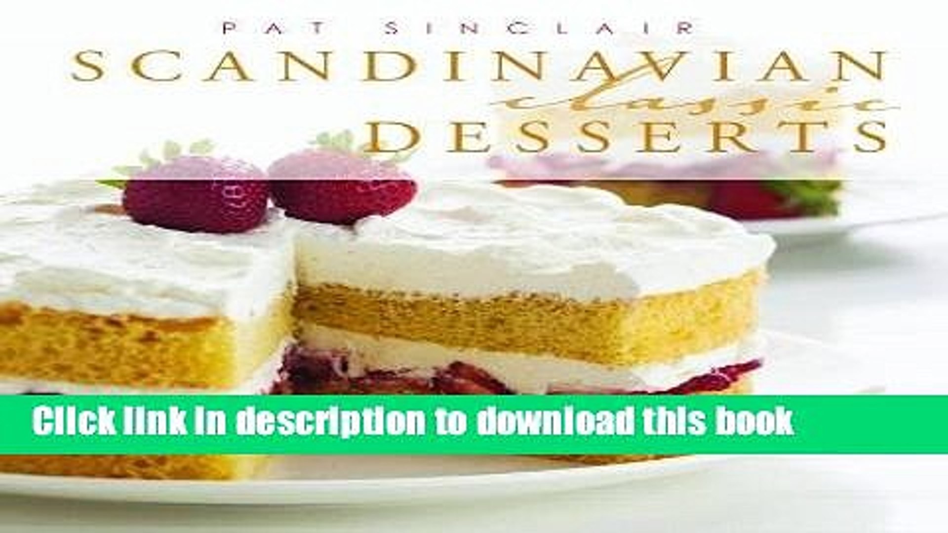 Adriano zumbo recipes book pdf ledijonag.weebly.com