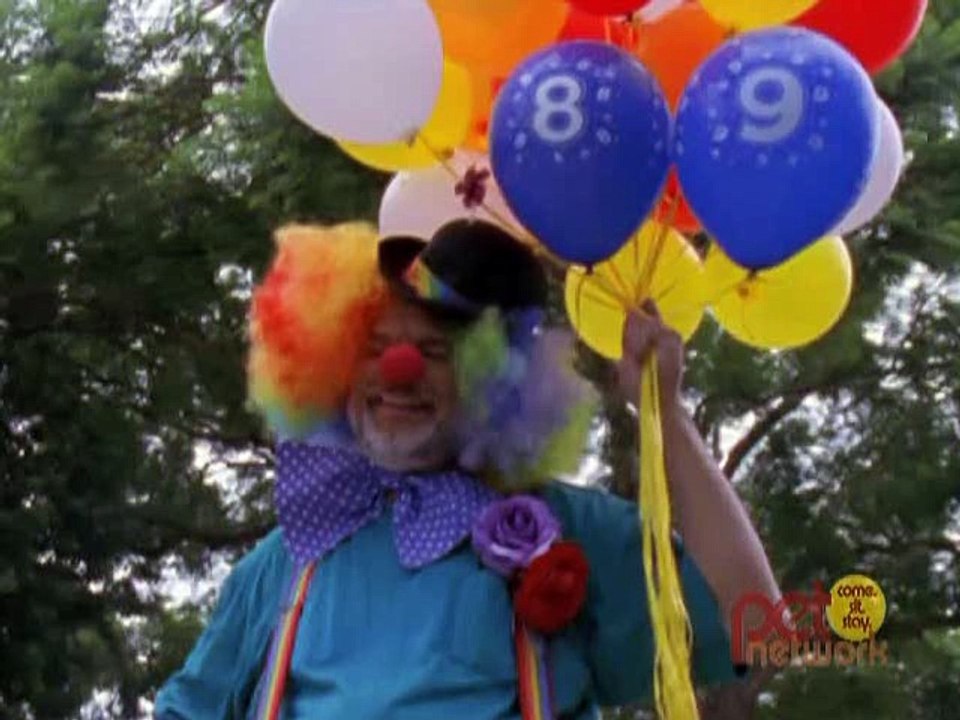 100 Deeds For Eddie McDowd Season 1 Episode 17 Good
