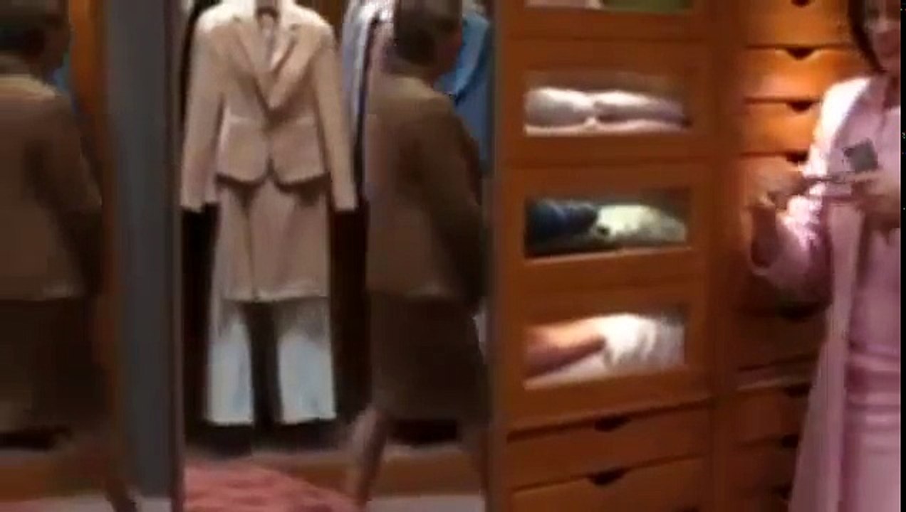 El Diario de la Princesa 2 Película Completas En Español