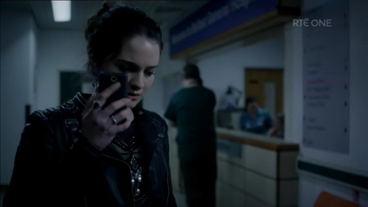 A Haunting Season 11 Episode 4 Watch Online video Dailymotion