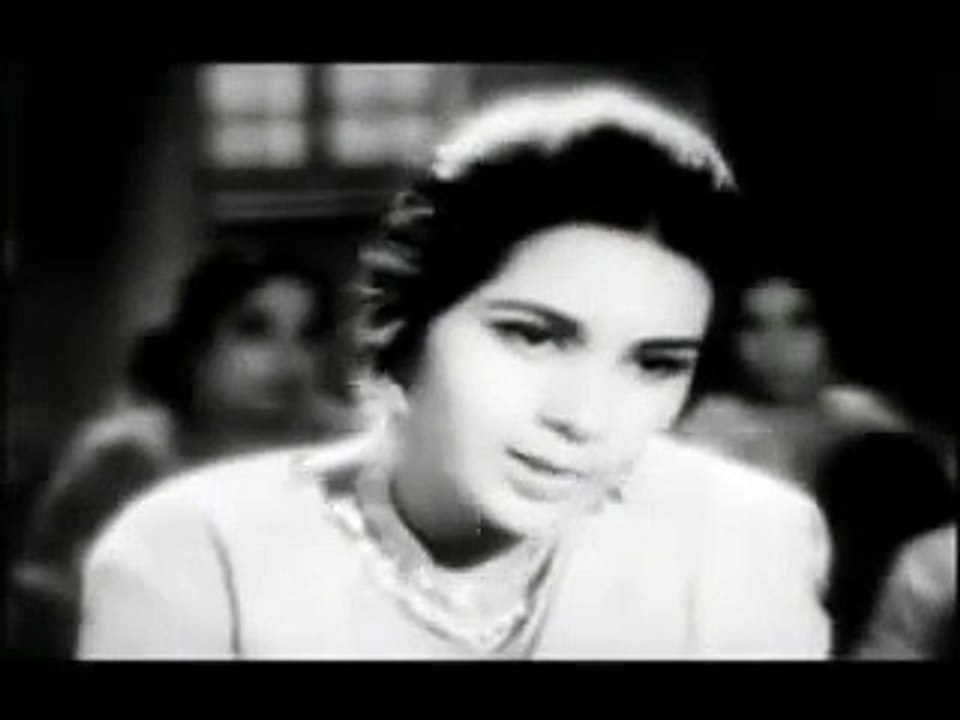 jogi hum to lut gaye tere pyar mein Full Song Видео Dailymotion