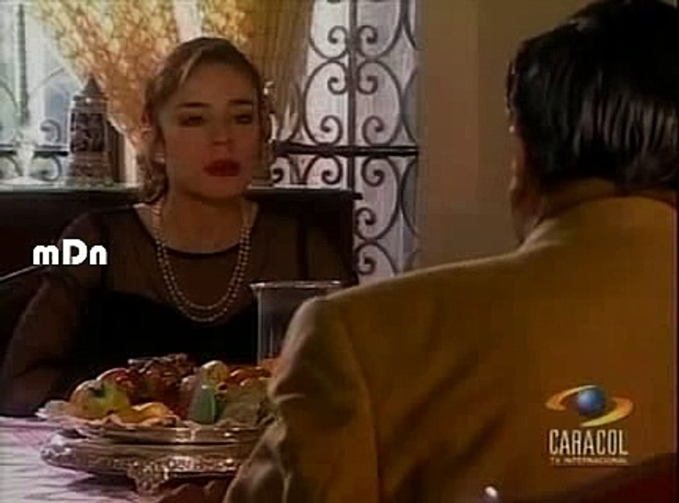 LA SAGA NEGOCIO DE FAMILIA (original cap 9) partner BIIL DHIU