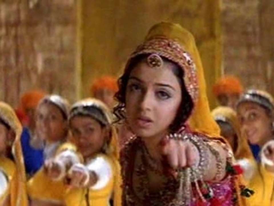 Ab Tumhare Hawale Watan Saathiyo Vidéo Dailymotion