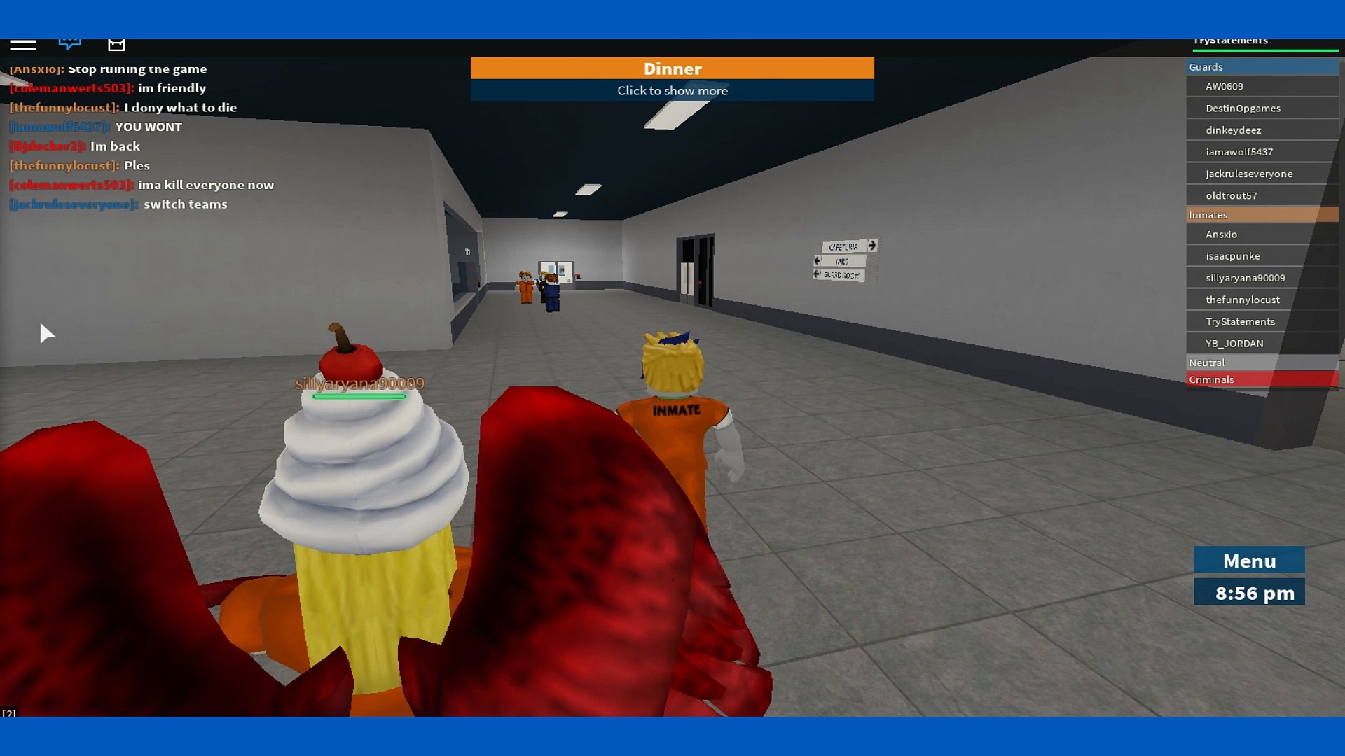 Roblox Teapot Turret Script Robux Hack Little Obby Studios