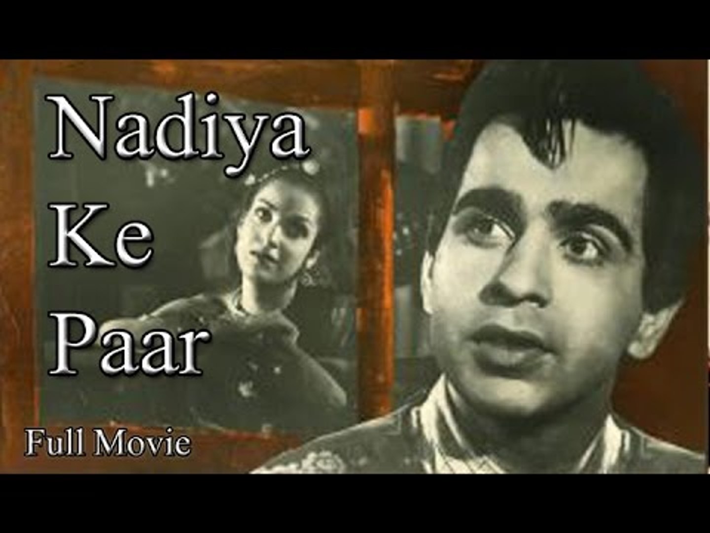 Nadiya Ke Paar Full Movie Hd 480p Download Khatrimaza FULLHDMO