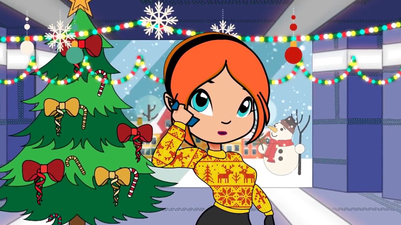 5 little monkeys jumping on the bed nursery rhymes and more baby songs