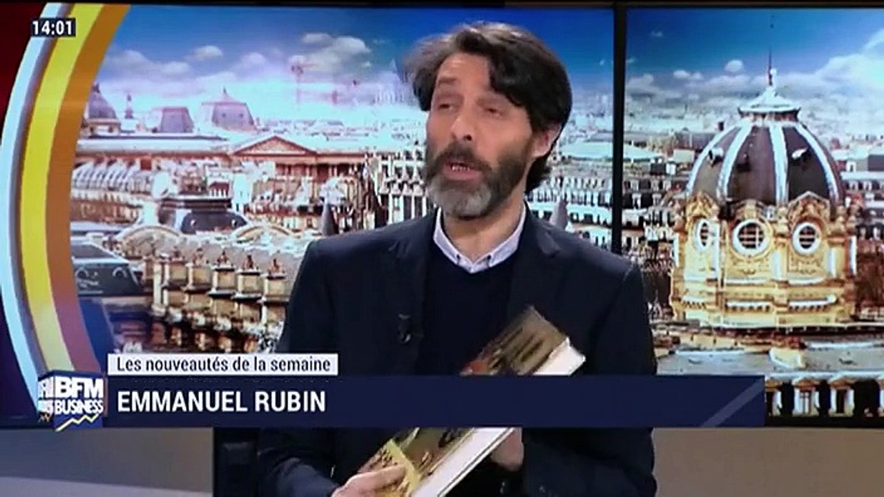 Les nouveautés parisiennes "Les dîners de Gala", le livre
